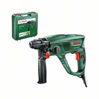 Bohrhammer 06033A9300