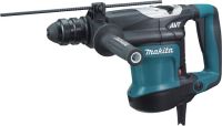 Bohrhammer HR3210FCT