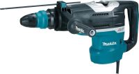 Kombihammer HR5212C