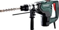 Kombihammer KH 5-40