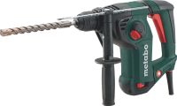 Kombihammer KHE 3250