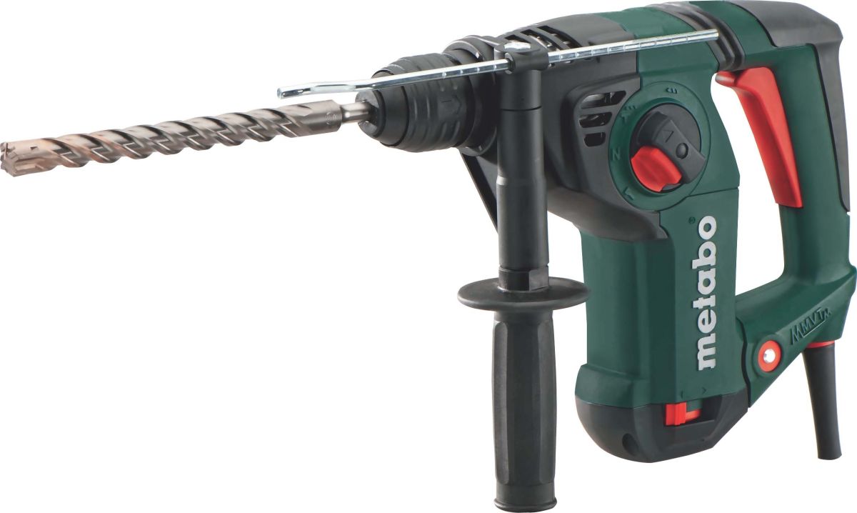 Kombihammer KHE 3250 Kombihammer KHE 3250