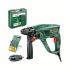 Bohrhammer 0603344402