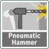 Bohrhammer 0603393000