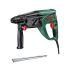 Bohrhammer 0603393000