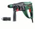 Bohrhammer 0603394200