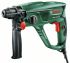 Bohrhammer 06033A9300