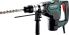 Kombihammer KH 5-40
