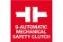 Multihammer UHEV 2860-2 Q Set