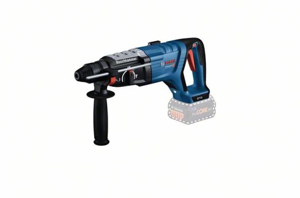 Bohrhammer 0611919000 Bohrhammer 0611919000