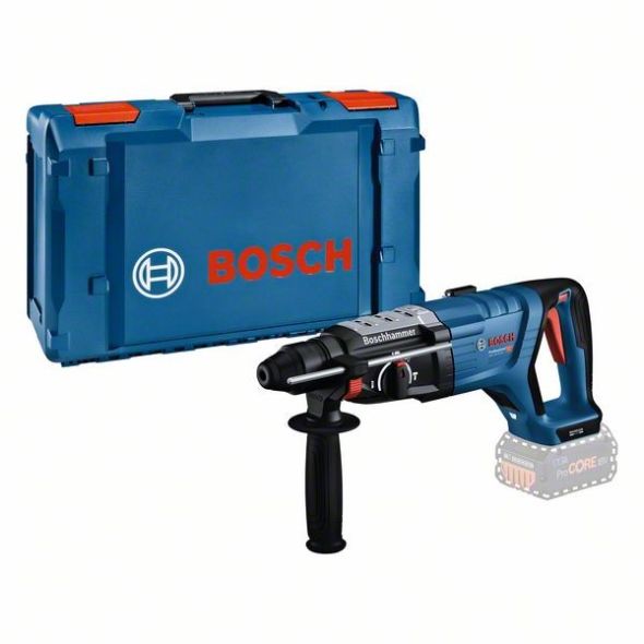 Bohrhammer 0611919001 Bohrhammer 0611919001