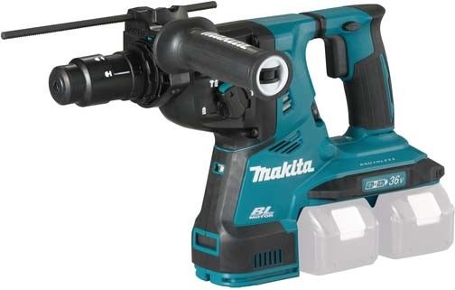 Akku-Bohrhammer f.SDS-PLUS DHR281ZJ Akku-Bohrhammer f.SDS-PLUS DHR281ZJ