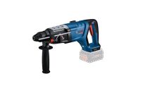 Akku-Bohrhammer 0611919003