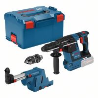 Aktion 18V Set 061191000K