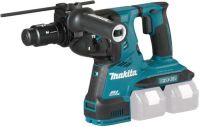 Akku-Bohrhammer f.SDS-PLUS DHR281ZJ