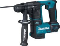 Akku-Bohrhammer SDS+ 18V DHR171Z