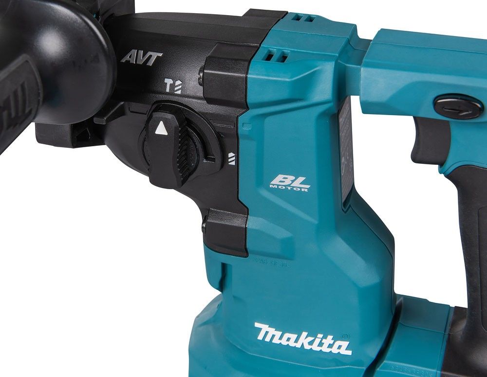 Akku-Kombihammer DHR183RTWJ