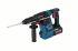 Akku-Bohrhammer SDS plus 0611910000