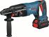 Akku-Bohrhammer SDS plus 0611916000
