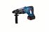 Bohrhammer 0611919001