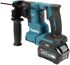 Akku-Kombihammer SDS-PLUS HR010GD201