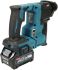 Akku-Kombihammer SDS-PLUS HR010GD201