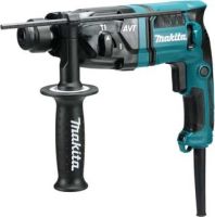 Bohrhammer f. SDS-PLUS HR1841FJ