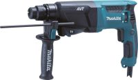 Bohrhammer HR2601J
