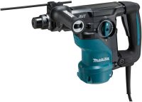 Kombihammer HR3011FCJ