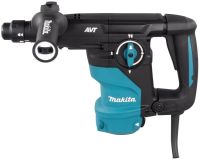 Kombihammer HR3012FCJ