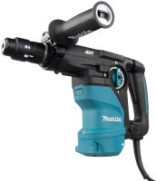 Kombihammer HR3012FCJ