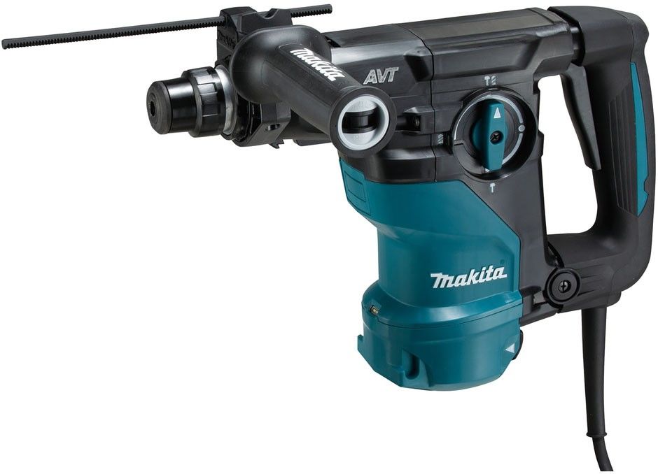 Kombihammer HR3011FCJ