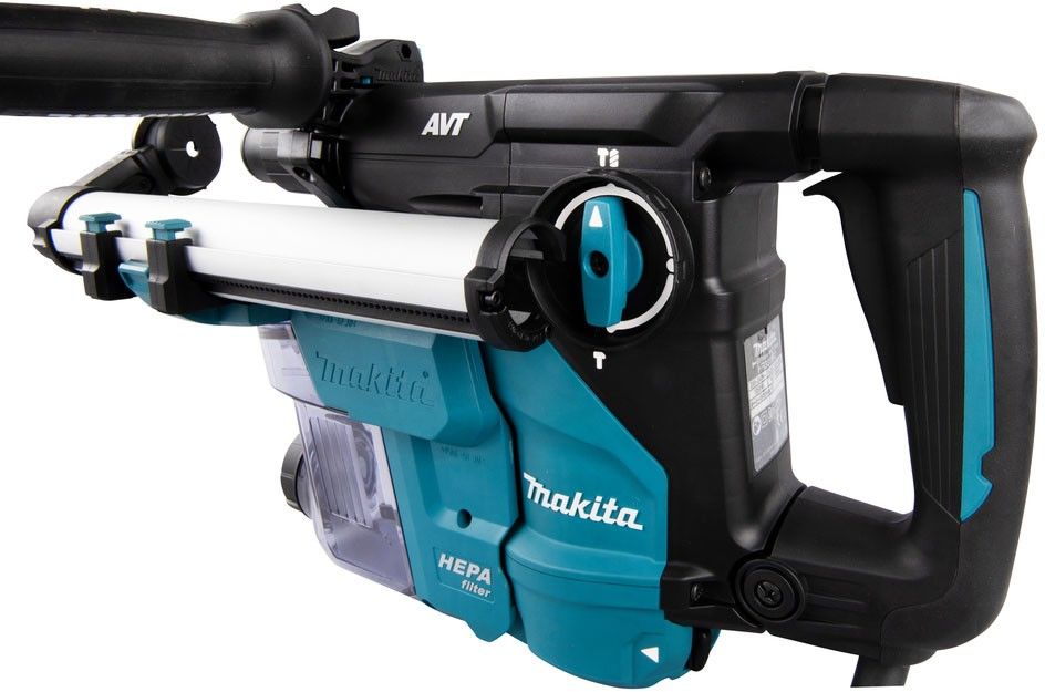 Kombihammer HR3011FCJ