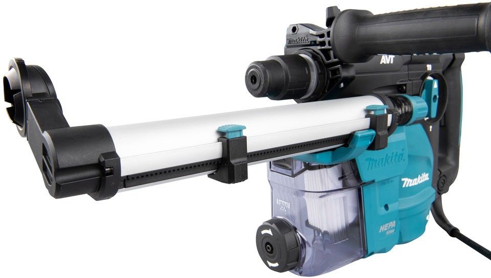 Kombihammer HR3011FCJ