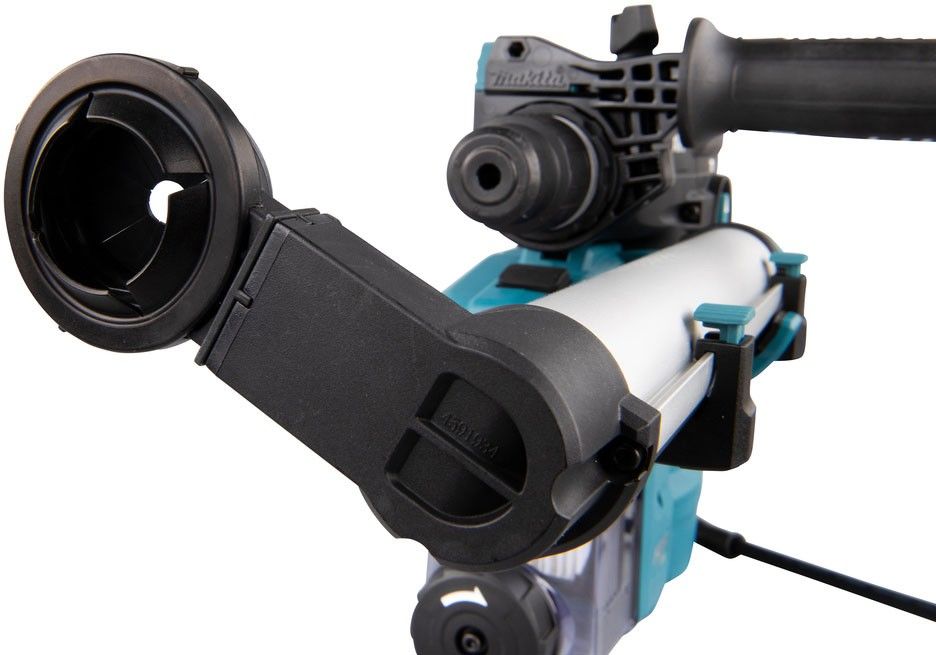 Kombihammer HR3011FCJ