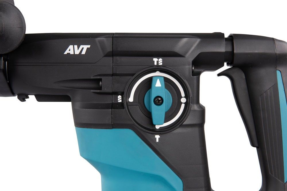 Kombihammer HR3012FCJ