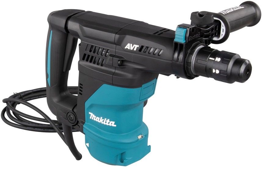 Kombihammer HR3012FCJ