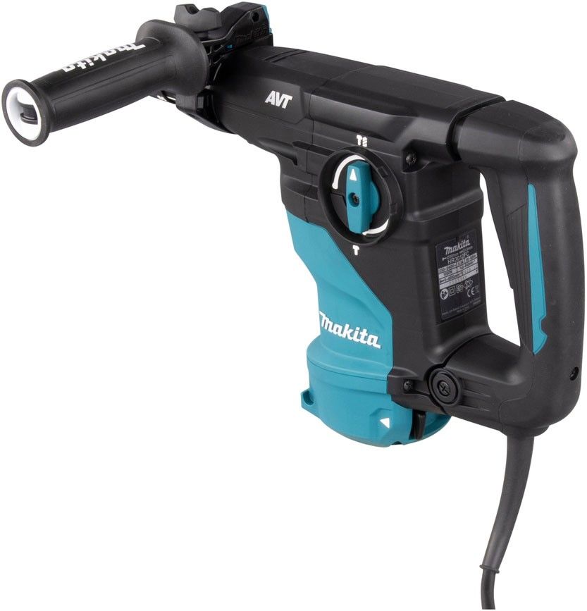 Kombihammer HR3012FCJ