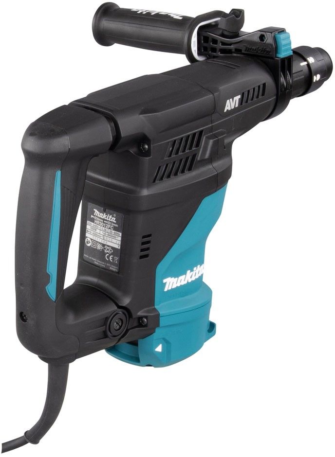 Kombihammer HR3012FCJ