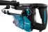 Kombihammer HR3011FCJ