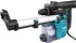 Kombihammer HR3011FCJ