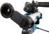 Kombihammer HR3011FCJ