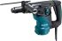 Kombihammer HR3012FCJ