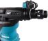 Kombihammer HR3012FCJ
