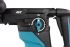 Kombihammer HR3012FCJ