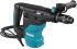 Kombihammer HR3012FCJ