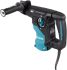 Kombihammer HR3012FCJ