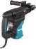 Kombihammer HR3012FCJ