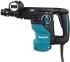 Kombihammer HR3012FCJ