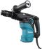 Kombihammer HR3012FCJ